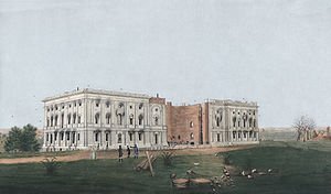 War of 1812